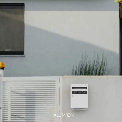 AM-MLB-A-1-White-environment.2