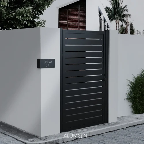 AM-SHL-D-with gate.2